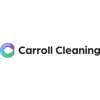 Carroll Cleaning Carroll Cleaning