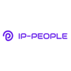 IP-People IP-People