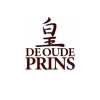 De Oude Prins Asian Kitchen B.V.