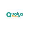 Quokka Education