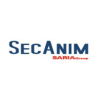 SecAnim SecAnim