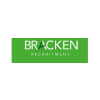Bracken Recruitment