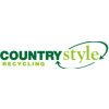 Countrystyle Recycling