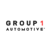 Group 1 Automotive Group 1 Automotive