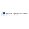 Council HR and Governance Support Ltd (CHRGS) Council HR and Governance Support Ltd (CHRGS)