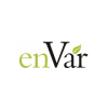 Envar Envar