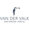 Hotelprofessionals - Van der Valk Hotel Amsterdam-Amstel