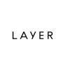 LAYER