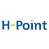 H-Point H-Point