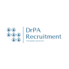 DrPA Recruitment Ltd DrPA Recruitment Ltd