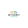 BeYourBest Mentoring