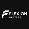 Flexion careers Flexion careers