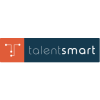 Talent Smart Talent Smart