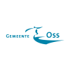 Gemeente Oss Gemeente Oss