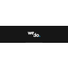 WeDoTech