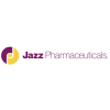 Jazz Pharmaceuticals Jazz Pharmaceuticals