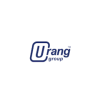 Urang Property Management