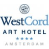 Hotelprofessionals - WestCord ART Hotel Amsterdam Hotelprofessionals - WestCord ART Hotel Amsterdam