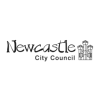 Newcastle City Council (Your Homes Newcastle) Newcastle City Council (Your Homes Newcastle)