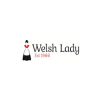 Welsh Lady Preserves Welsh Lady Preserves