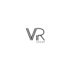Vision Recruitment Ltd Vision Recruitment Ltd