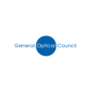 General Optical Council General Optical Council