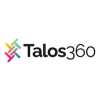 Talos Talos