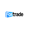 Fortrade