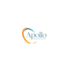 Apollo Care Apollo Care