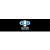 Icon Exhibitions & Display Ltd Icon Exhibitions & Display Ltd