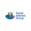Social Interest Group Social Interest Group