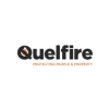 Quelfire