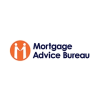 Mortgage Advice Bureau Mortgage Advice Bureau