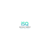 ISQ Recruitment ISQ Recruitment