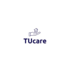 TUCare