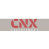 CNX Recruitment CNX Recruitment