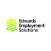 Edwards Employment Solutions Ltd Edwards Employment Solutions Ltd
