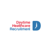Daytime Healthcare Recruitment Limited