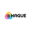 Hague Group