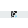 Demie & Company limited
