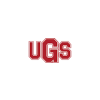University Gear Shop University Gear Shop