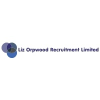 Liz Orpwood Recruitment Ltd Liz Orpwood Recruitment Ltd