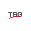 TSG Solutions UK TSG Solutions UK