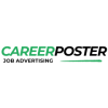 Career Poster Career Poster