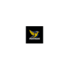 Nightingale Electrical Services Ltd