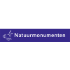 Natuurmonumenten