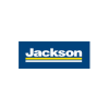 Jackson Civil Engineering Jackson Civil Engineering