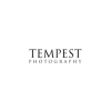 H Tempest H Tempest