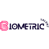 Biometric Talent Biometric Talent