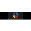 Independent Utility Advice Independent Utility Advice